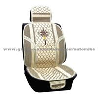 Seat Cushion-C1032