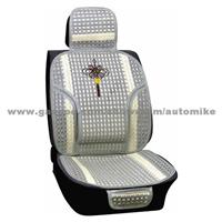 Seat Cushion-C1033