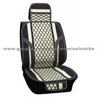 Seat Cushion-C1034