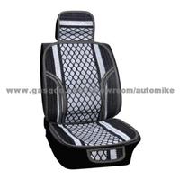 Seat Cushion-C1035