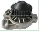 Water Pump 034121004