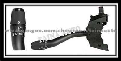 Ford Wells SW1094 Auto Power Window Switch