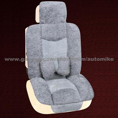 Car Seat Cushion-SC1022