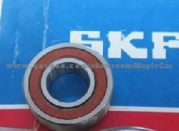 Deep Groove Ball Bearing 6305C4 42.8kg