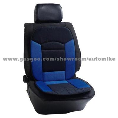 Car Seat Cushion ASC1024