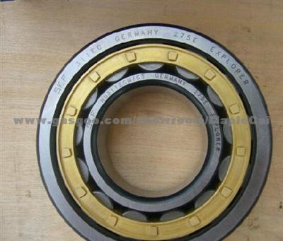 SKF,NSK,FAG Cylindrical Roller Bearing NU311EC