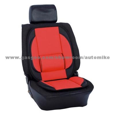 Car Seat Cushion ASC1042