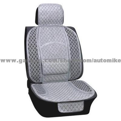 Seat Cushion-C1022