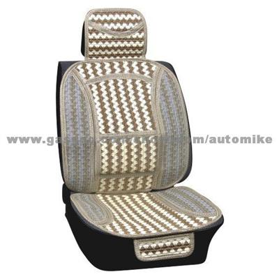 Seat Cushion-C1023