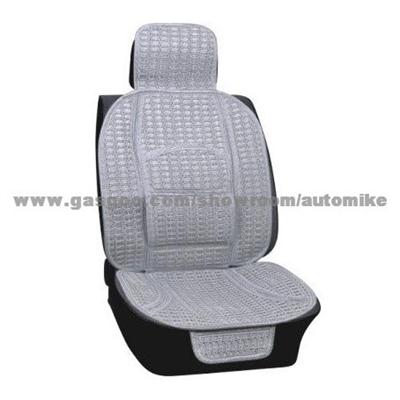 Seat Cushion-C1028