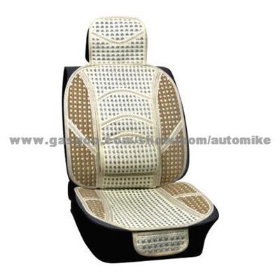 Seat Cushion-C1029