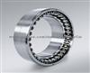 Double Row Cylindrical Roller Bearing NN3017