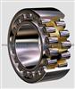 Single Row Cylindrical Roller Bearing 3012