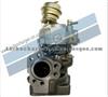 Turbocharger K03-5309700016