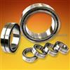 Cylindrical Roller Bearings 220E
