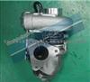 Turbocharger GT2538C 454207-0001