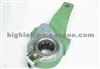 Slack Adjuster, 1134452,For VOLVO