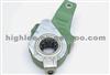 Slack Adjuster ,1134295,For VOLVO