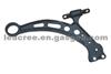 Control Arm For Toyota Camry OEM Number: 48069-33030 LH 48068-33030 RH