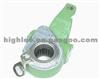 Slack Adjuster, 148215/4,For VAN HOOL
