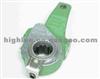 Slack Adjuster,1592874, For VOLVO