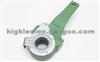 Slack Adjuster, For Bofors