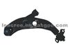 Control Arm For Mazda 6 OEM Number: GA2A-34-350A LH GA2A-34-3050A RH