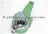 1134452,For VOLVO,Slack Adjuster