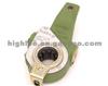 Slack Adjuster , 1581474,For VOLVO