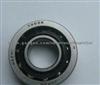 Angular Contact Ball Bearings 71900 7200 7300 QJ100