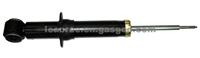 Shock Absorber For Ford Expedition KYB Number: 341607