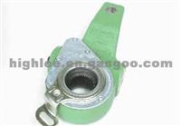 Slack Adjuster ,For Tatra