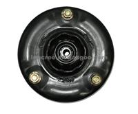 Strut Mount For Expedition