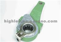 Slack Adjuster, 1134452,For VOLVO