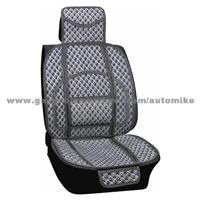 Seat Cushion-C1040
