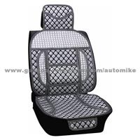 Seat Cushion-C1041
