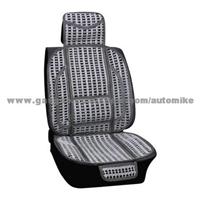Seat Cushion-C1042