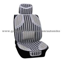 Seat Cushion-C1043