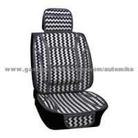Seat Cushion-C1044