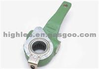 Slack Adjuster, 914248, For PEGASO