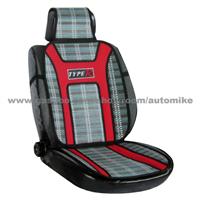 Bamboo Seat Cushion-B1008