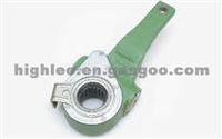 Slack Adjuster, For Bofors