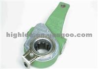 1134452,For VOLVO,Slack Adjuster