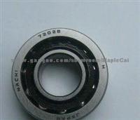 Angular Contact Ball Bearings 71900 7200 7300 QJ100