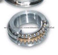 SKF FAG NSK Angular Contact Ball Bearing 7222