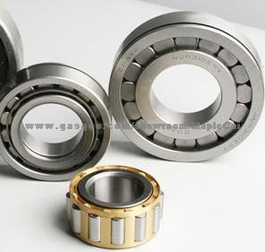 Cylindrical Roller Bearing Of FAG, IKO, INA, KOYO, NSK, NTN, SKF, TIMKEN