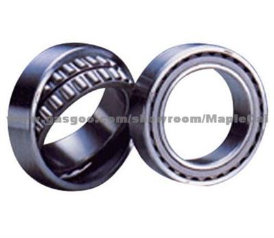 SKF FAG NSK And Others Cylindrical Roller Bearing C2 C3 C4