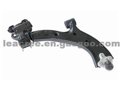 Control Arm For Honda CR-V OEM Number: 51360-SWA-A01 LH 51350-SWA-A01 RH