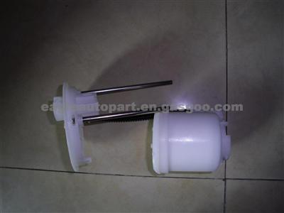 Toyota Gas Fuel Filter 77024-06090