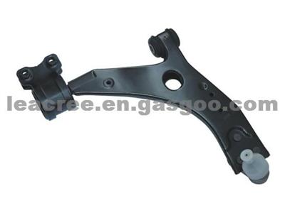 Control Arm For Ford Focus OEM Number: 1362651 LH 1362650 RH B32H-34-350D LH B32H-34-300D LH